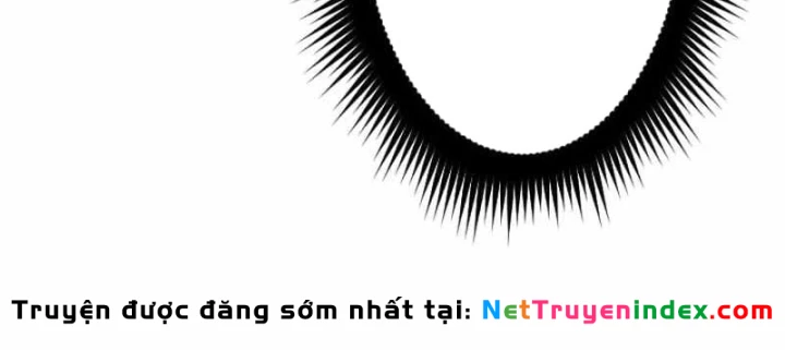 Vô Song Cùng Với Vũ Khí Ẩn Chapter 75 - 30