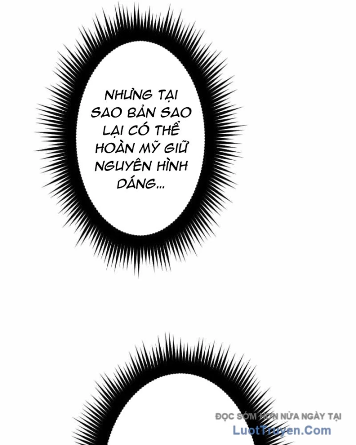 Vô Song Cùng Với Vũ Khí Ẩn Chapter 75 - 31