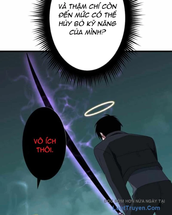 Vô Song Cùng Với Vũ Khí Ẩn Chapter 75 - 32