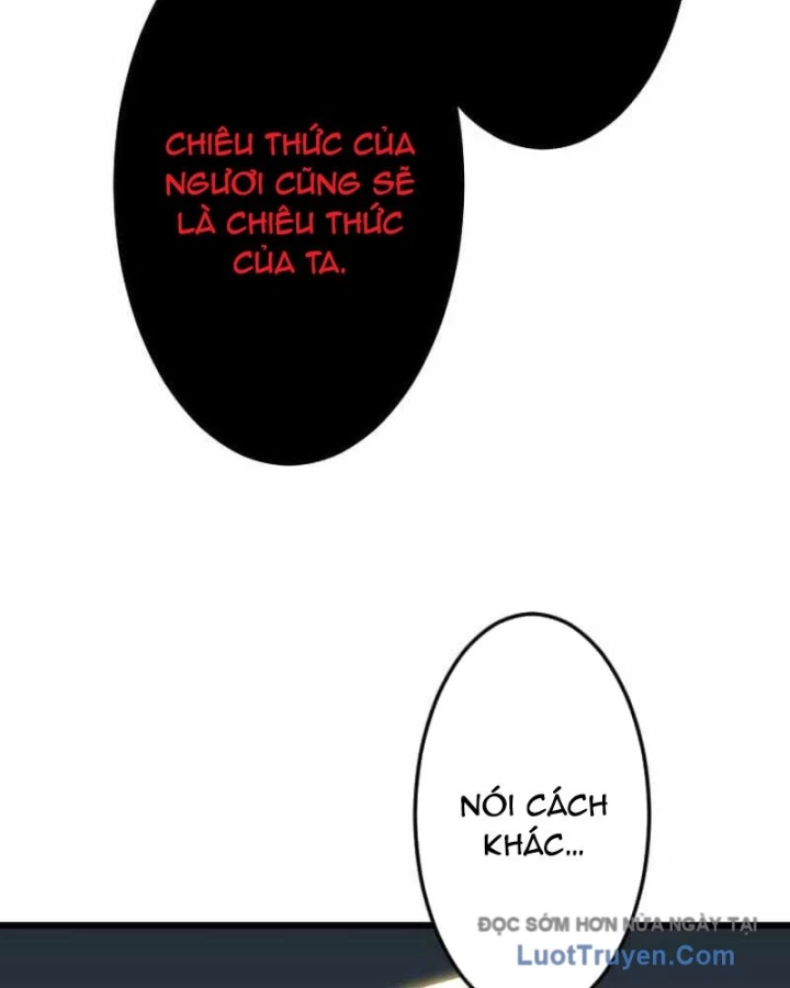 Vô Song Cùng Với Vũ Khí Ẩn Chapter 75 - 34