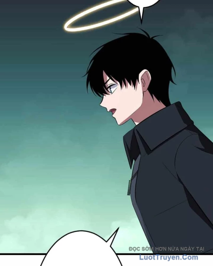 Vô Song Cùng Với Vũ Khí Ẩn Chapter 75 - 35