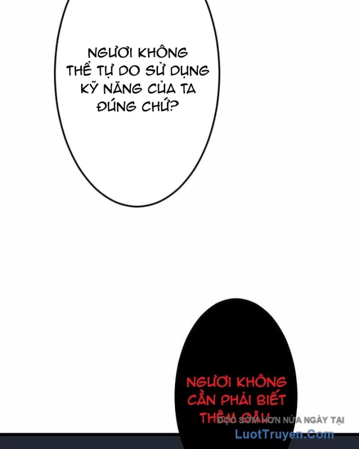 Vô Song Cùng Với Vũ Khí Ẩn Chapter 75 - 36