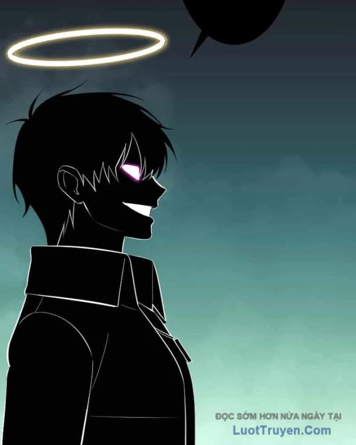 Vô Song Cùng Với Vũ Khí Ẩn Chapter 75 - 37