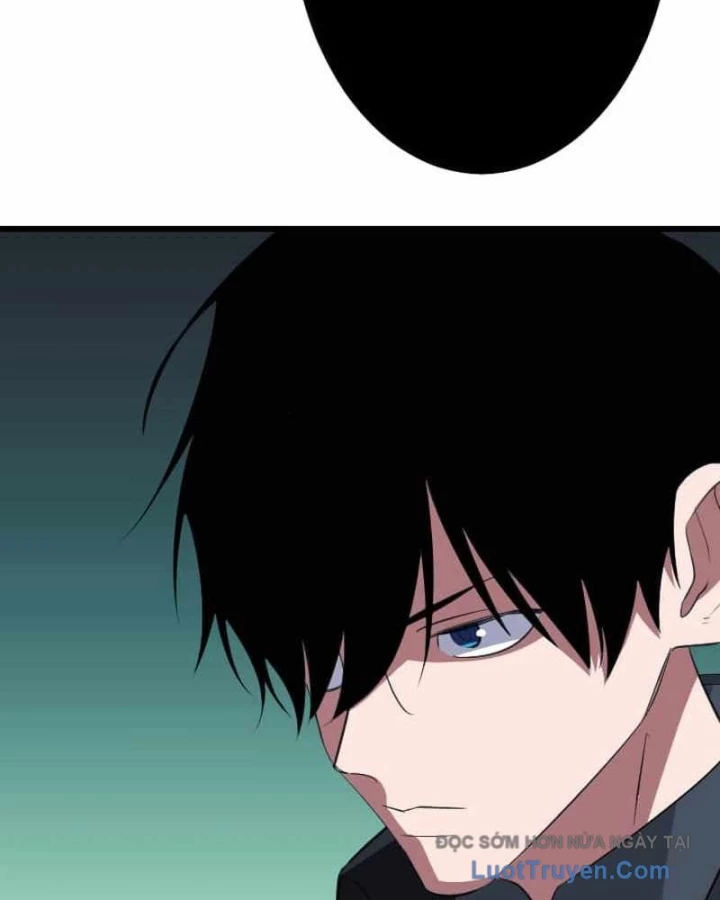 Vô Song Cùng Với Vũ Khí Ẩn Chapter 75 - 39