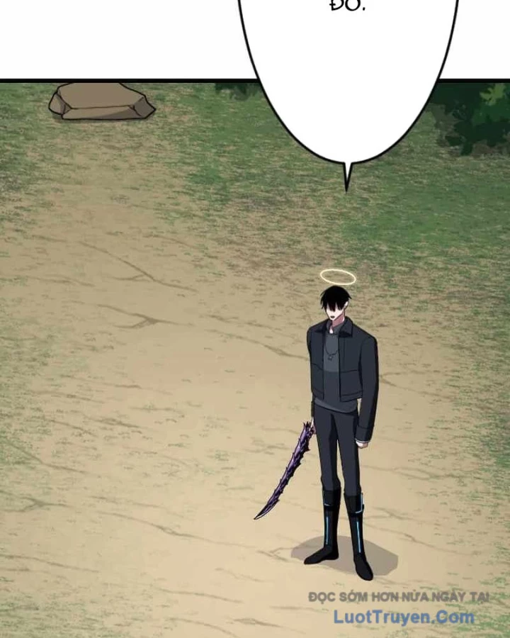 Vô Song Cùng Với Vũ Khí Ẩn Chapter 75 - 41