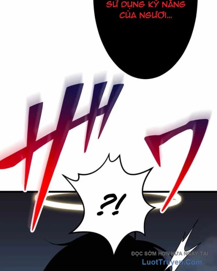 Vô Song Cùng Với Vũ Khí Ẩn Chapter 75 - 43