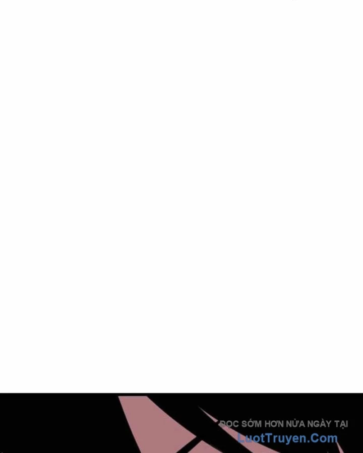 Vô Song Cùng Với Vũ Khí Ẩn Chapter 75 - 45