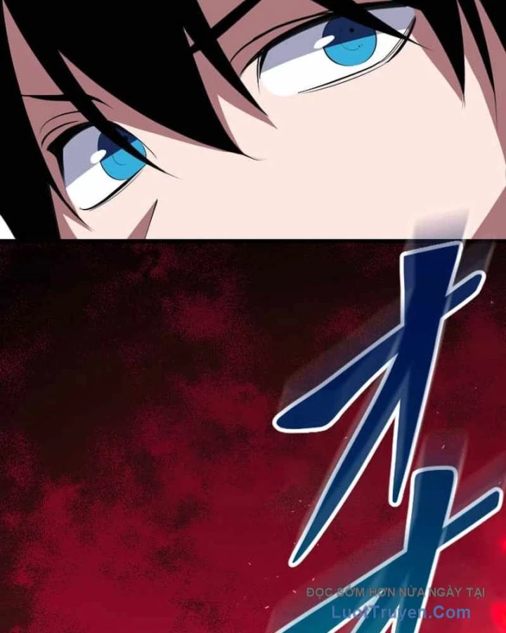 Vô Song Cùng Với Vũ Khí Ẩn Chapter 75 - 46