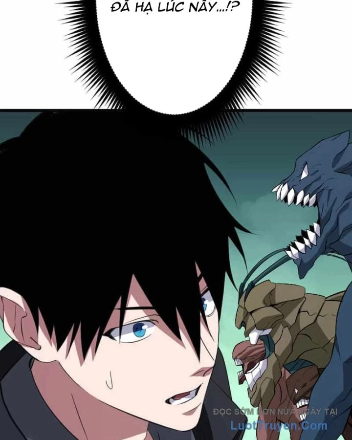 Vô Song Cùng Với Vũ Khí Ẩn Chapter 75 - 49