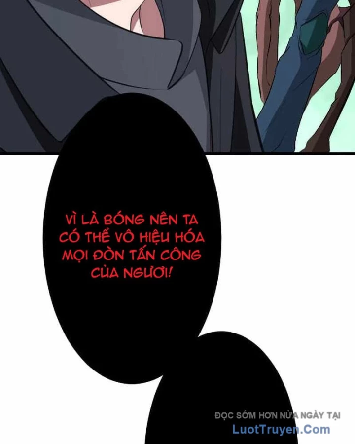 Vô Song Cùng Với Vũ Khí Ẩn Chapter 75 - 50