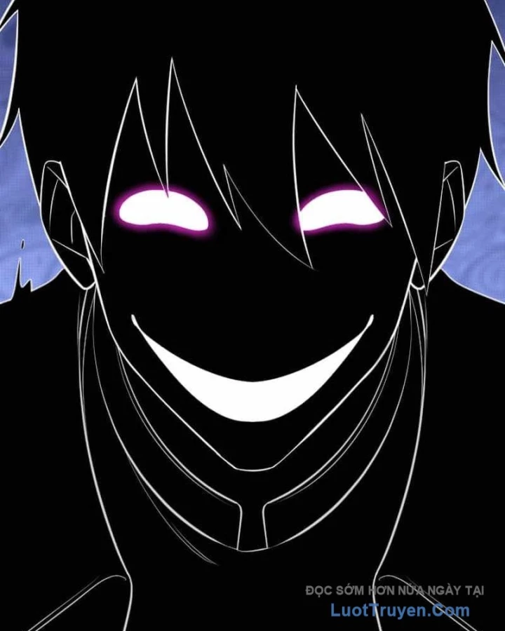 Vô Song Cùng Với Vũ Khí Ẩn Chapter 75 - 53