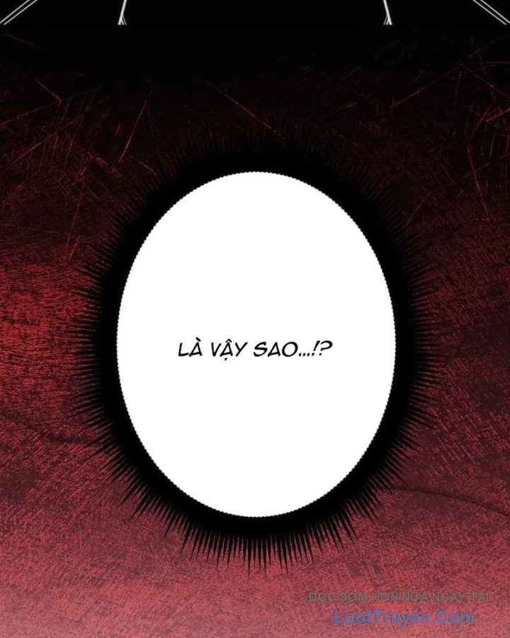 Vô Song Cùng Với Vũ Khí Ẩn Chapter 75 - 54