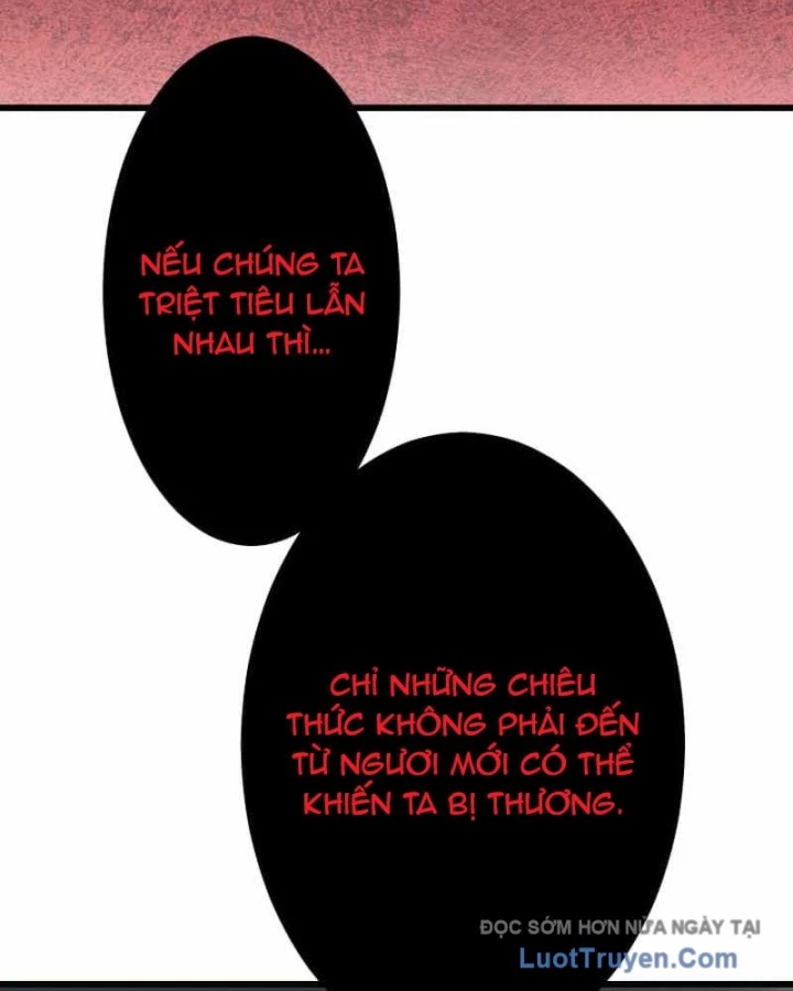 Vô Song Cùng Với Vũ Khí Ẩn Chapter 75 - 55