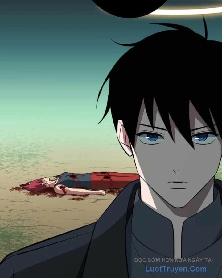 Vô Song Cùng Với Vũ Khí Ẩn Chapter 75 - 56