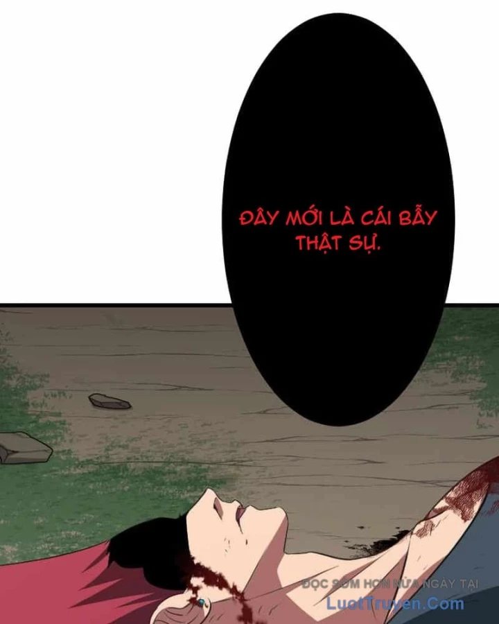 Vô Song Cùng Với Vũ Khí Ẩn Chapter 75 - 58