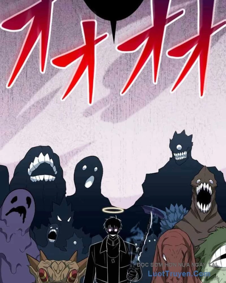 Vô Song Cùng Với Vũ Khí Ẩn Chapter 75 - 60