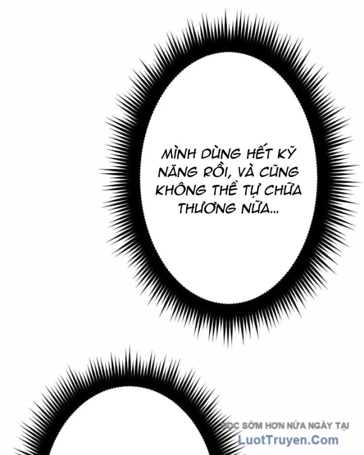 Vô Song Cùng Với Vũ Khí Ẩn Chapter 75 - 64