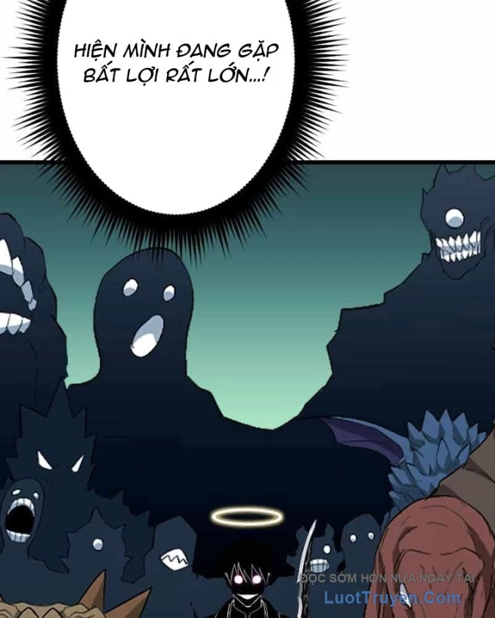 Vô Song Cùng Với Vũ Khí Ẩn Chapter 75 - 65