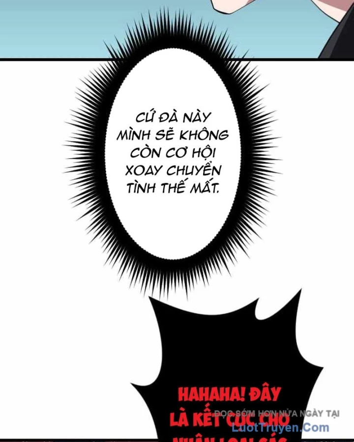 Vô Song Cùng Với Vũ Khí Ẩn Chapter 75 - 68