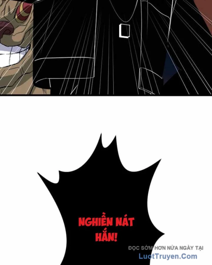 Vô Song Cùng Với Vũ Khí Ẩn Chapter 75 - 70