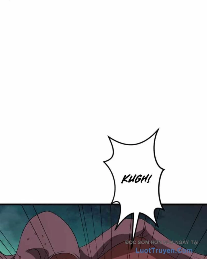 Vô Song Cùng Với Vũ Khí Ẩn Chapter 75 - 73