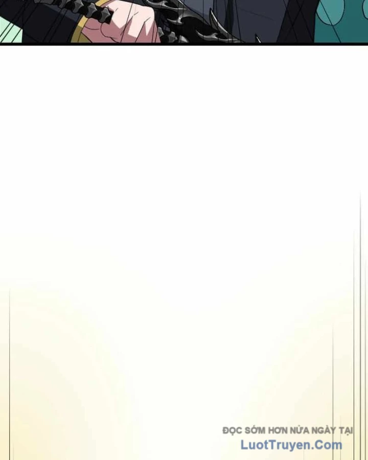 Vô Song Cùng Với Vũ Khí Ẩn Chapter 75 - 75