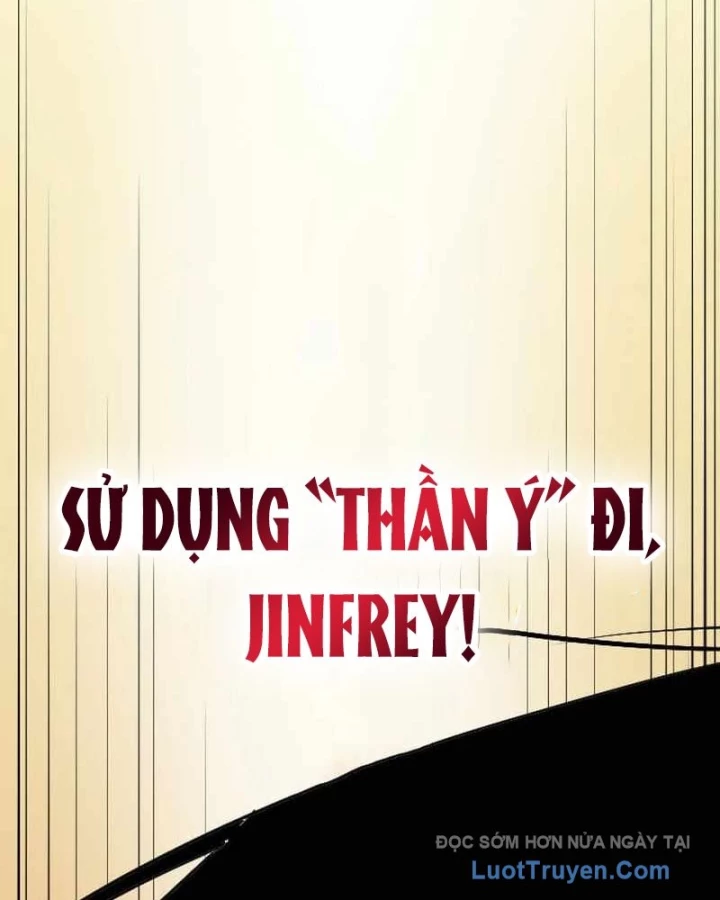 Vô Song Cùng Với Vũ Khí Ẩn Chapter 75 - 76