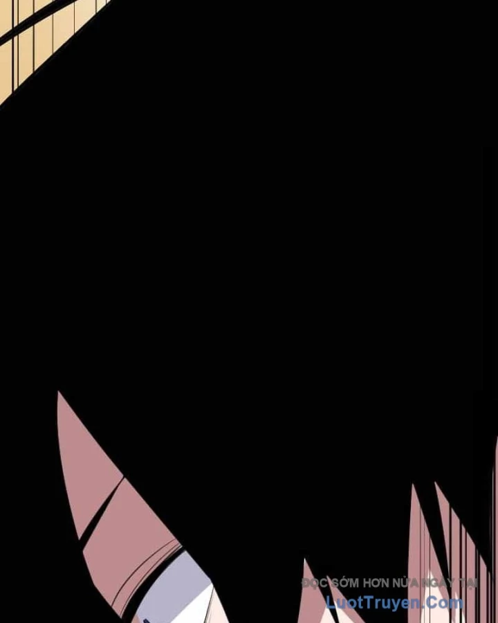 Vô Song Cùng Với Vũ Khí Ẩn Chapter 75 - 77