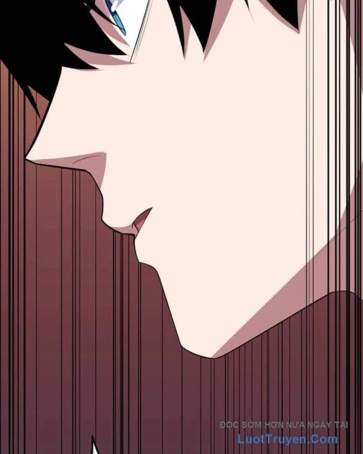 Vô Song Cùng Với Vũ Khí Ẩn Chapter 75 - 78