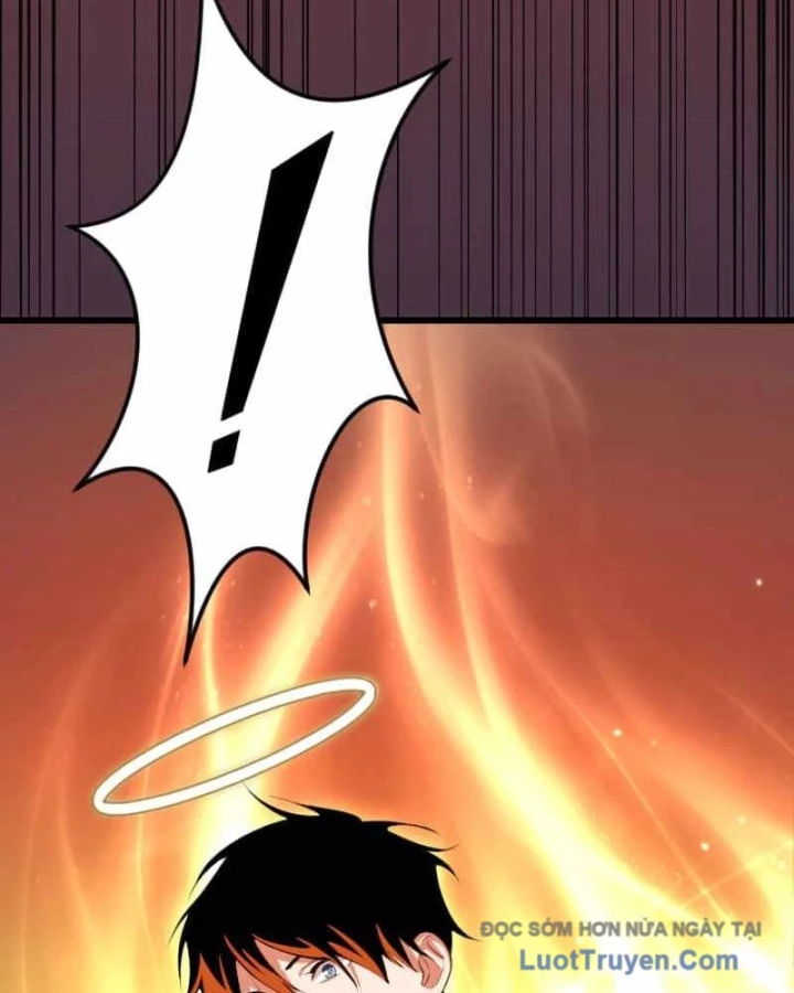 Vô Song Cùng Với Vũ Khí Ẩn Chapter 75 - 79