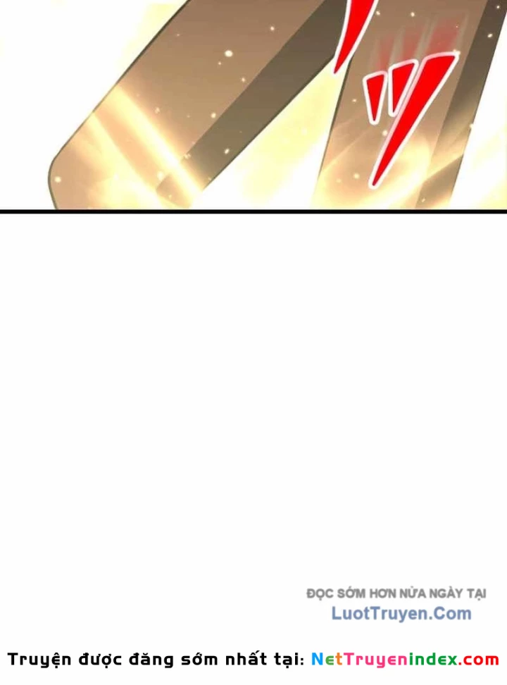 Vô Song Cùng Với Vũ Khí Ẩn Chapter 75 - 81