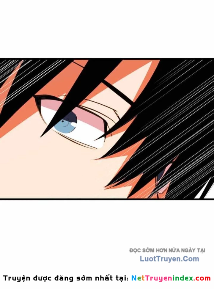 Vô Song Cùng Với Vũ Khí Ẩn Chapter 75 - 82