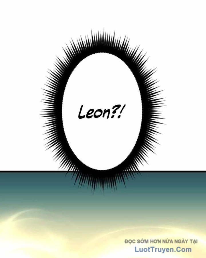 Vô Song Cùng Với Vũ Khí Ẩn Chapter 75 - 85