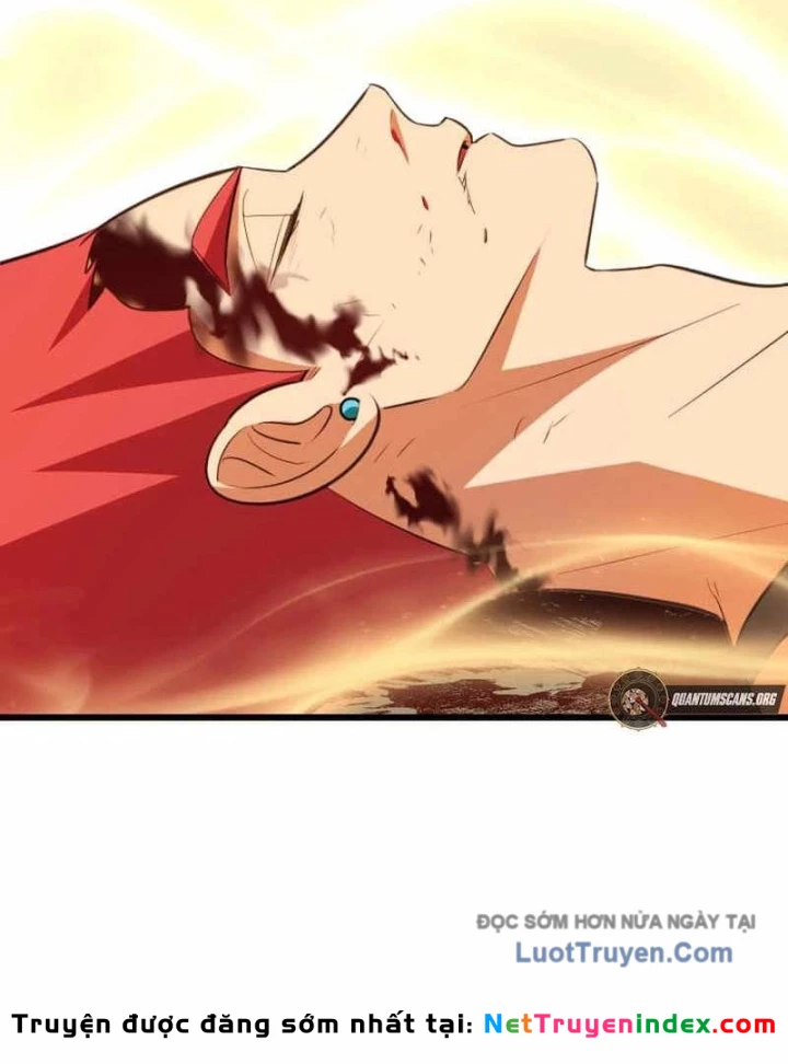 Vô Song Cùng Với Vũ Khí Ẩn Chapter 75 - 86