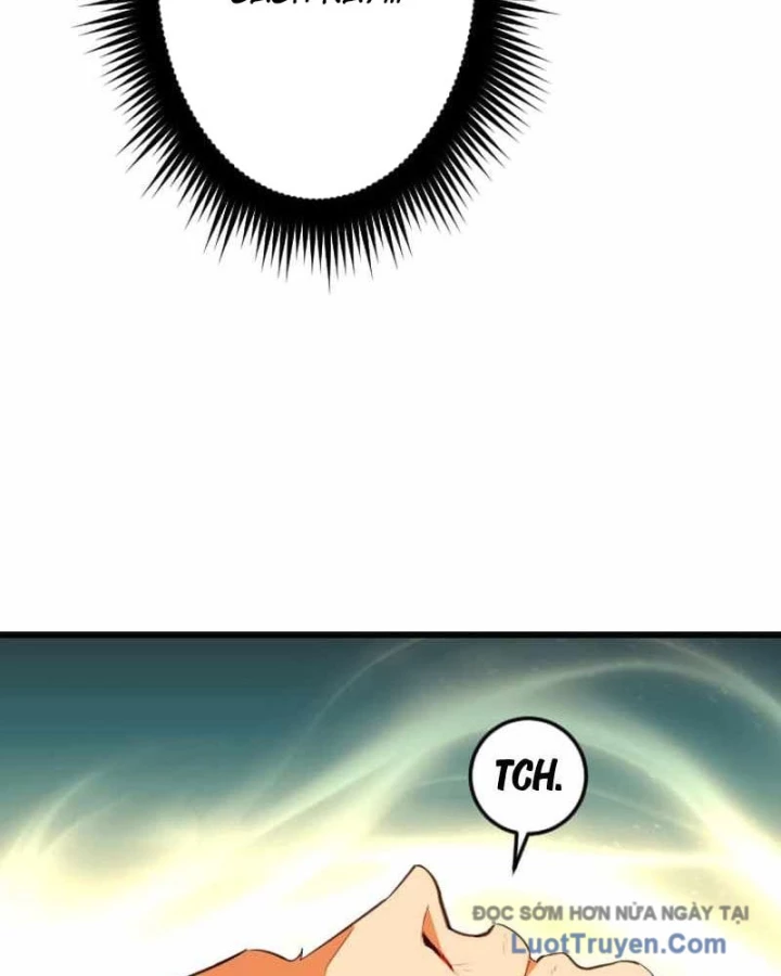 Vô Song Cùng Với Vũ Khí Ẩn Chapter 75 - 90