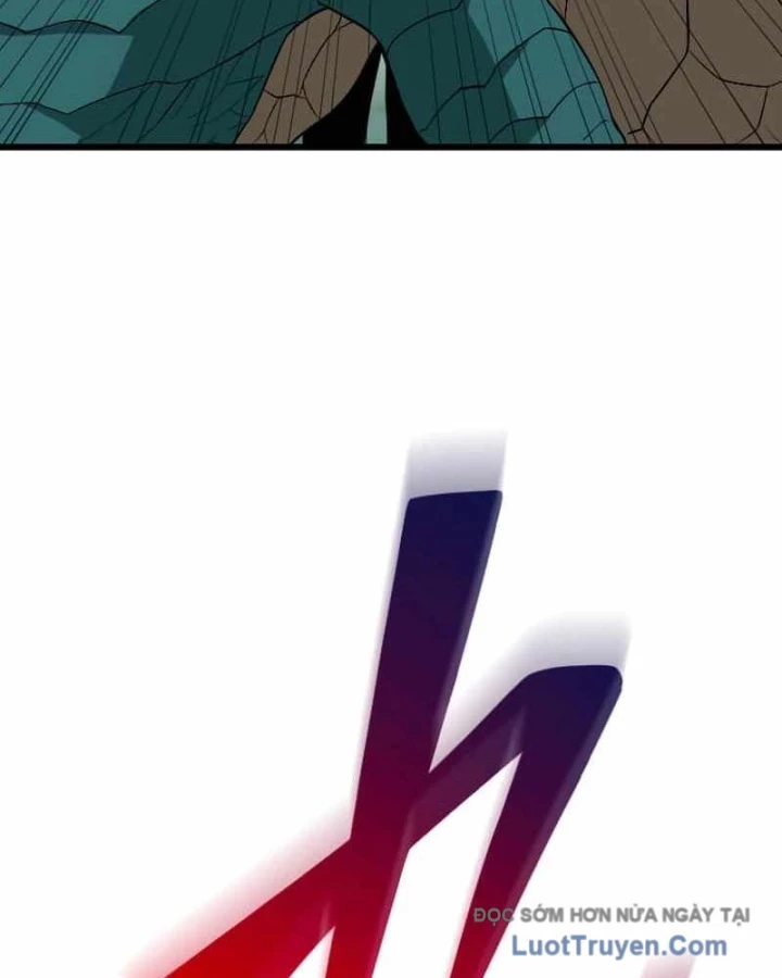 Vô Song Cùng Với Vũ Khí Ẩn Chapter 75 - 93