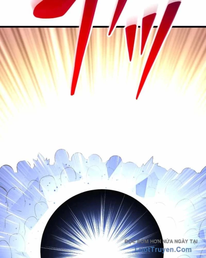 Vô Song Cùng Với Vũ Khí Ẩn Chapter 75 - 94