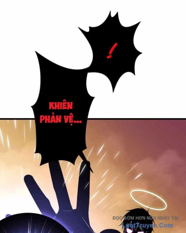 Vô Song Cùng Với Vũ Khí Ẩn Chapter 75 - 96