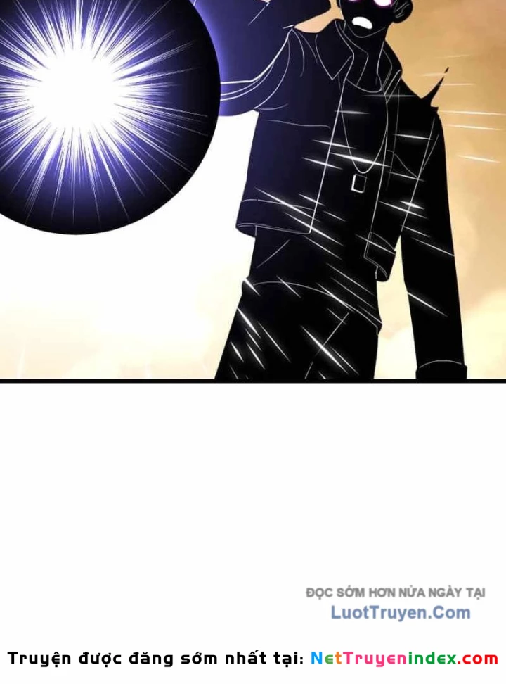 Vô Song Cùng Với Vũ Khí Ẩn Chapter 75 - 97