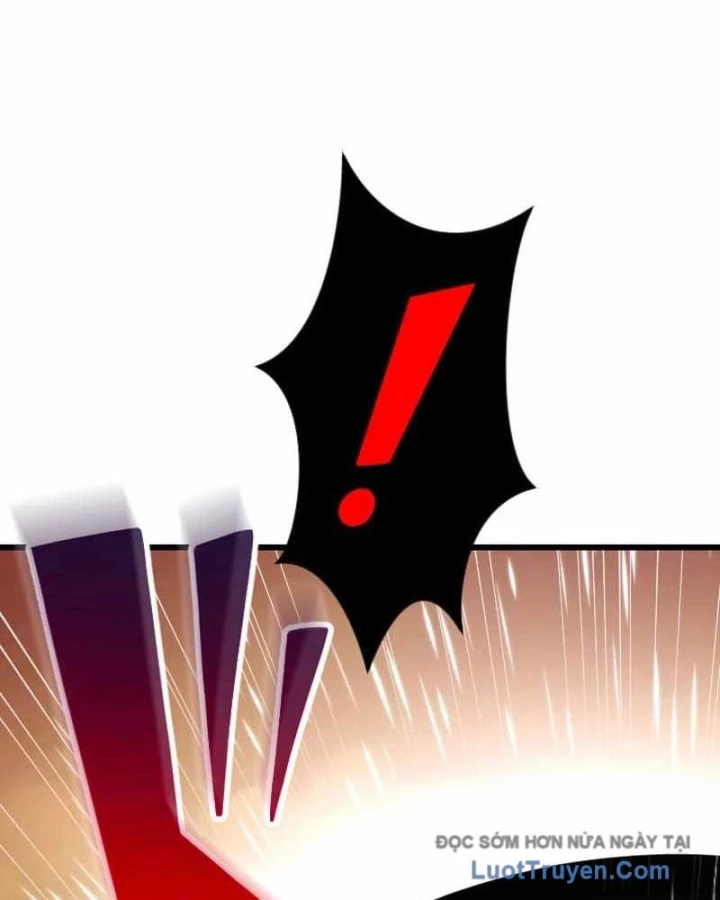 Vô Song Cùng Với Vũ Khí Ẩn Chapter 75 - 98