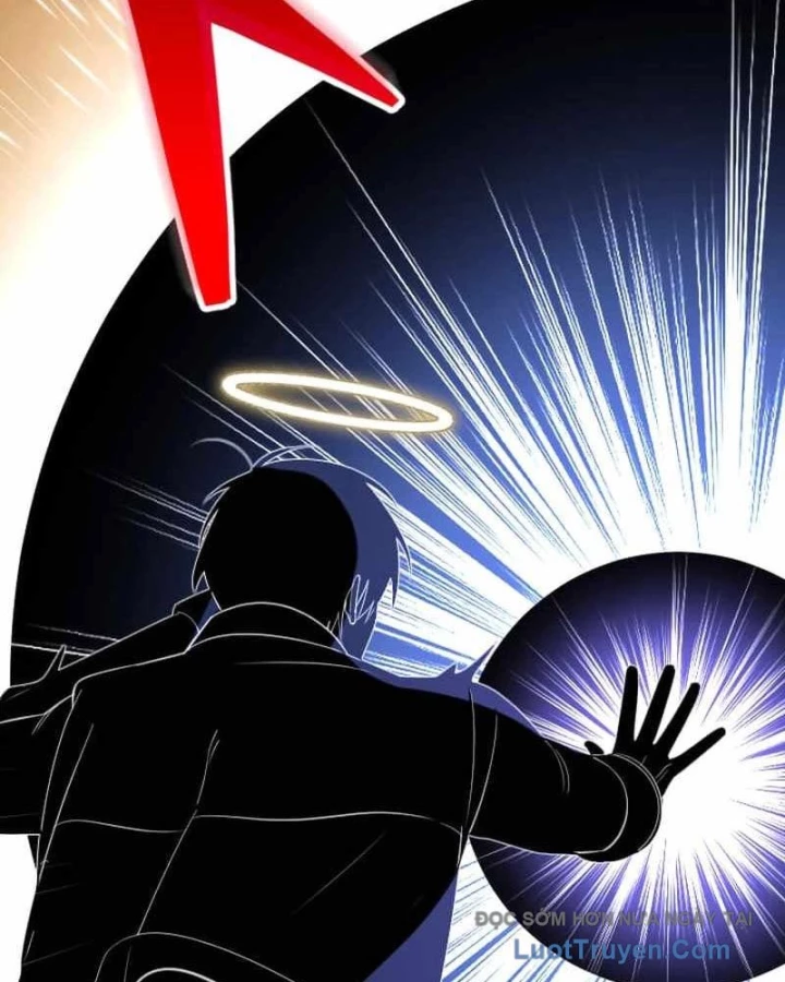 Vô Song Cùng Với Vũ Khí Ẩn Chapter 75 - 99