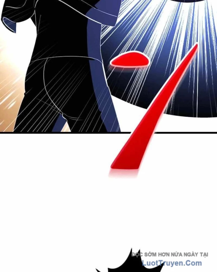 Vô Song Cùng Với Vũ Khí Ẩn Chapter 75 - 100