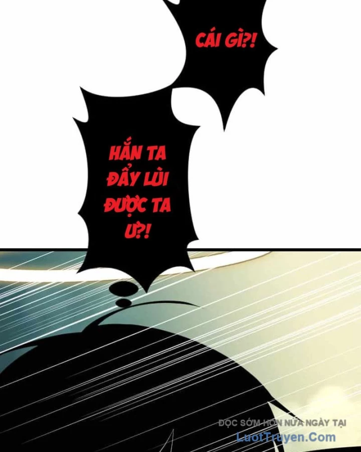 Vô Song Cùng Với Vũ Khí Ẩn Chapter 75 - 101