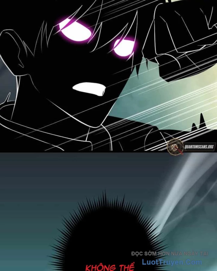 Vô Song Cùng Với Vũ Khí Ẩn Chapter 75 - 102