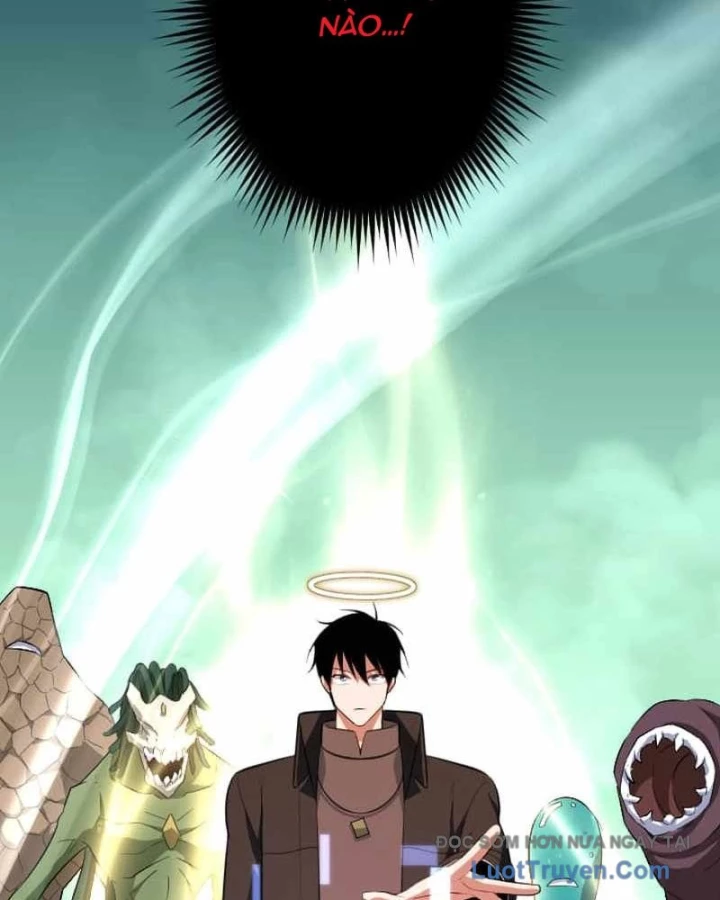 Vô Song Cùng Với Vũ Khí Ẩn Chapter 75 - 103