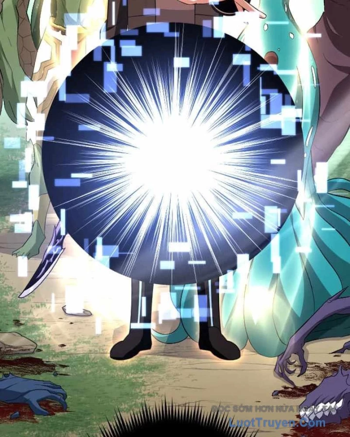 Vô Song Cùng Với Vũ Khí Ẩn Chapter 75 - 104