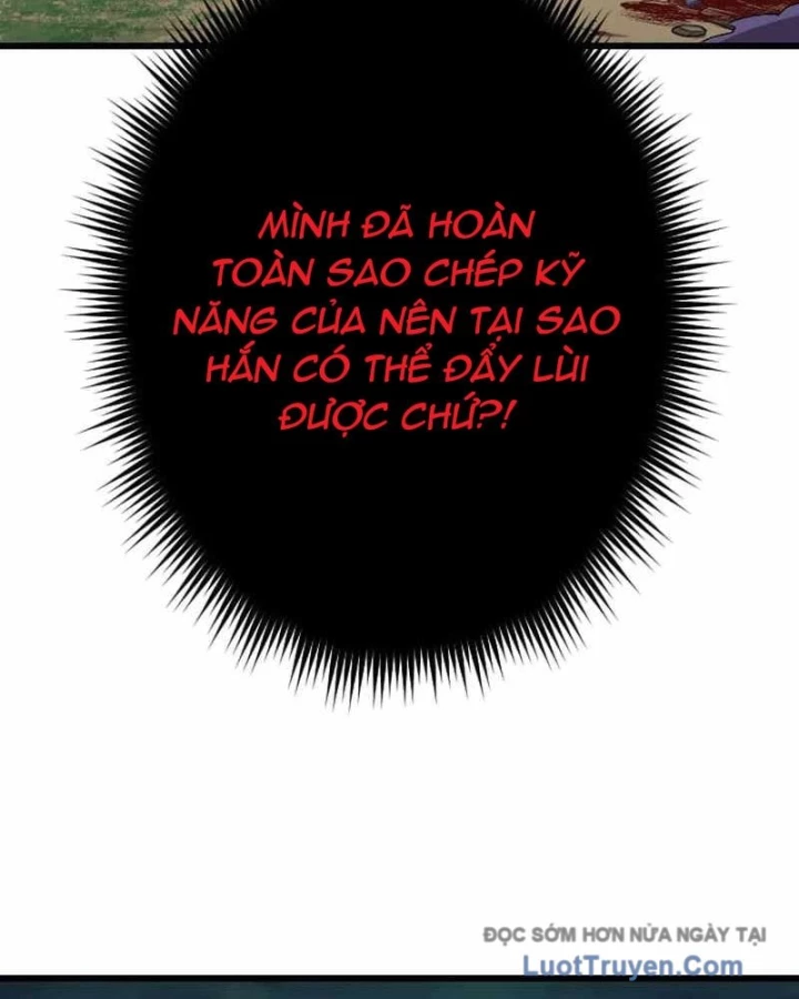 Vô Song Cùng Với Vũ Khí Ẩn Chapter 75 - 105