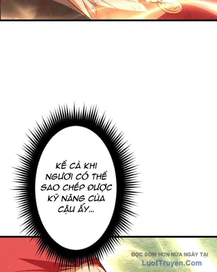 Vô Song Cùng Với Vũ Khí Ẩn Chapter 75 - 107