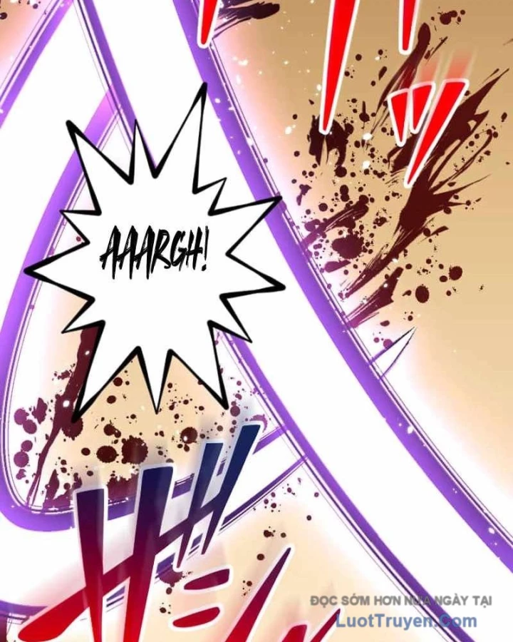 Vô Song Cùng Với Vũ Khí Ẩn Chapter 75 - 110