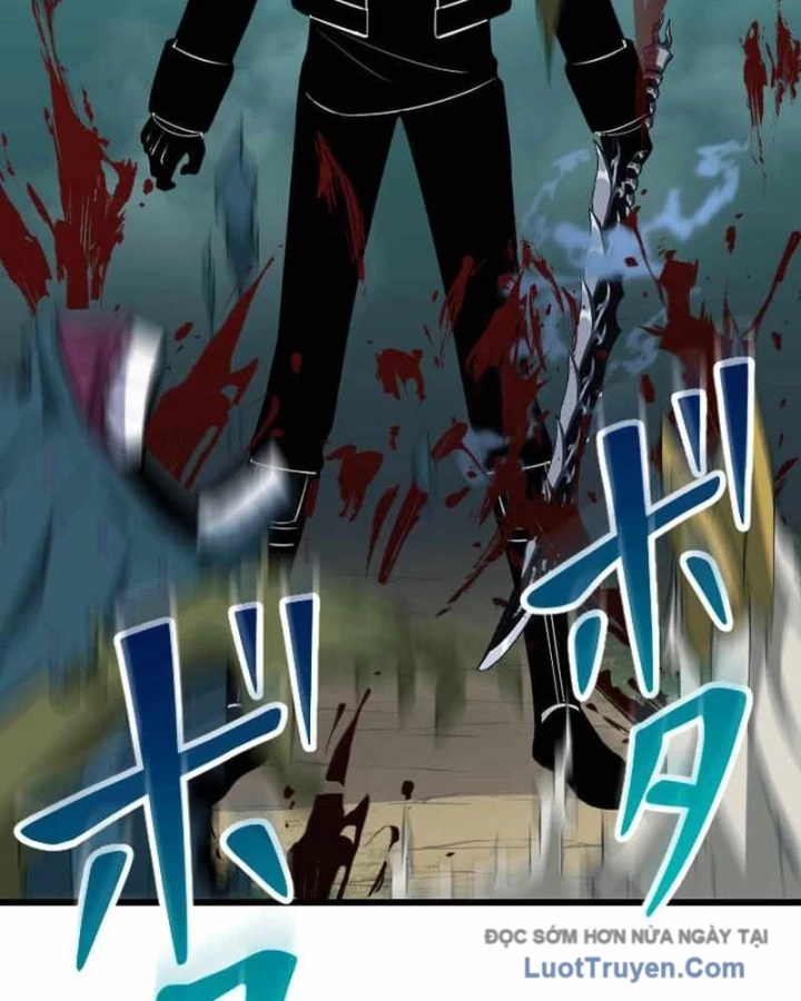 Vô Song Cùng Với Vũ Khí Ẩn Chapter 75 - 112